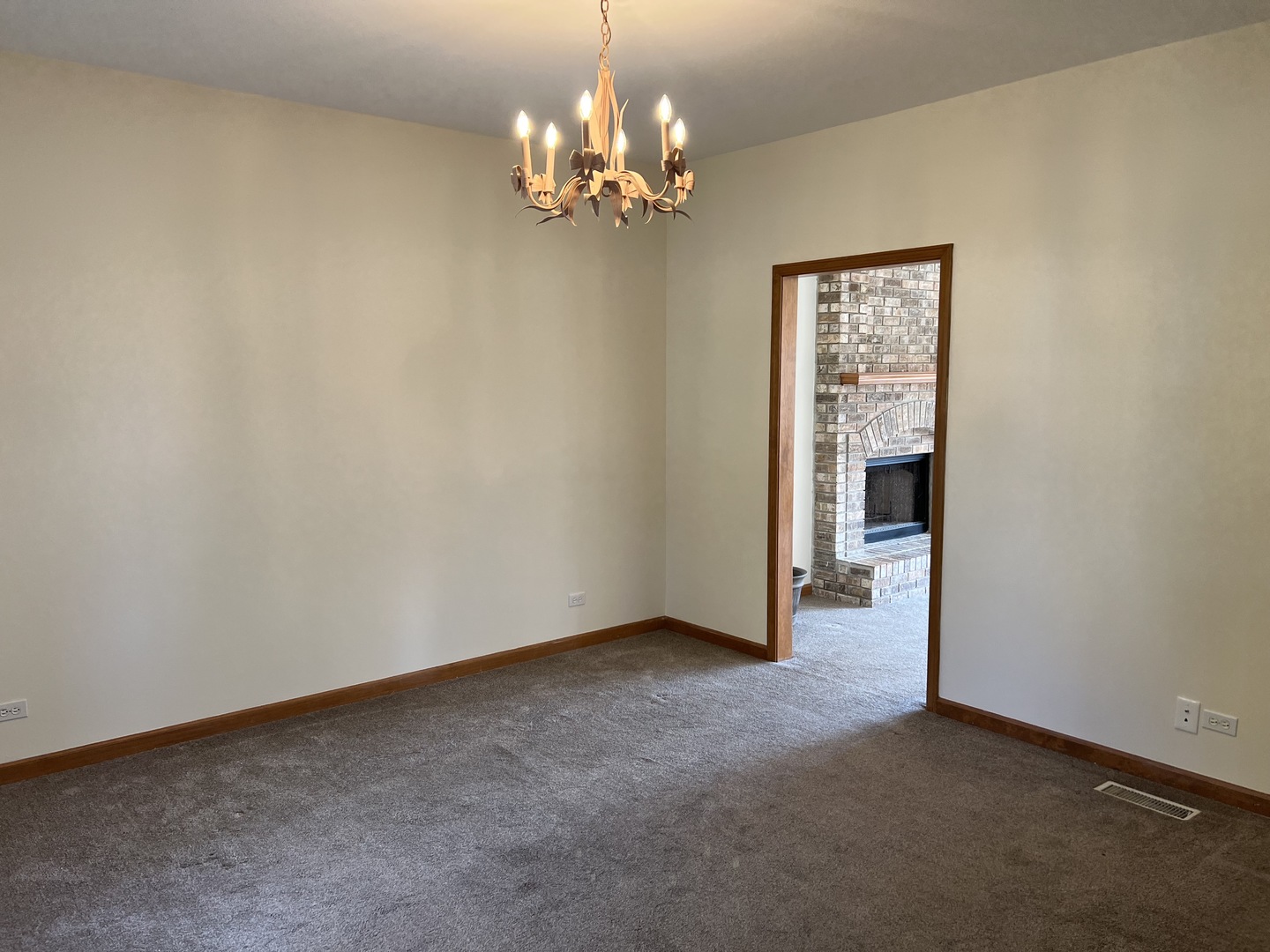 4716 CHOKEBERRY Drive