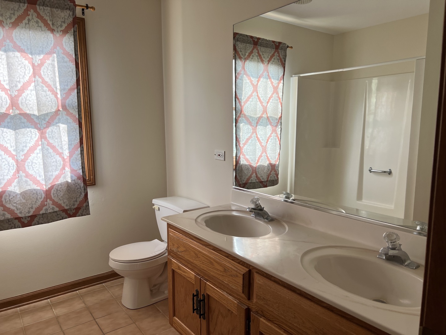 4716 CHOKEBERRY Drive