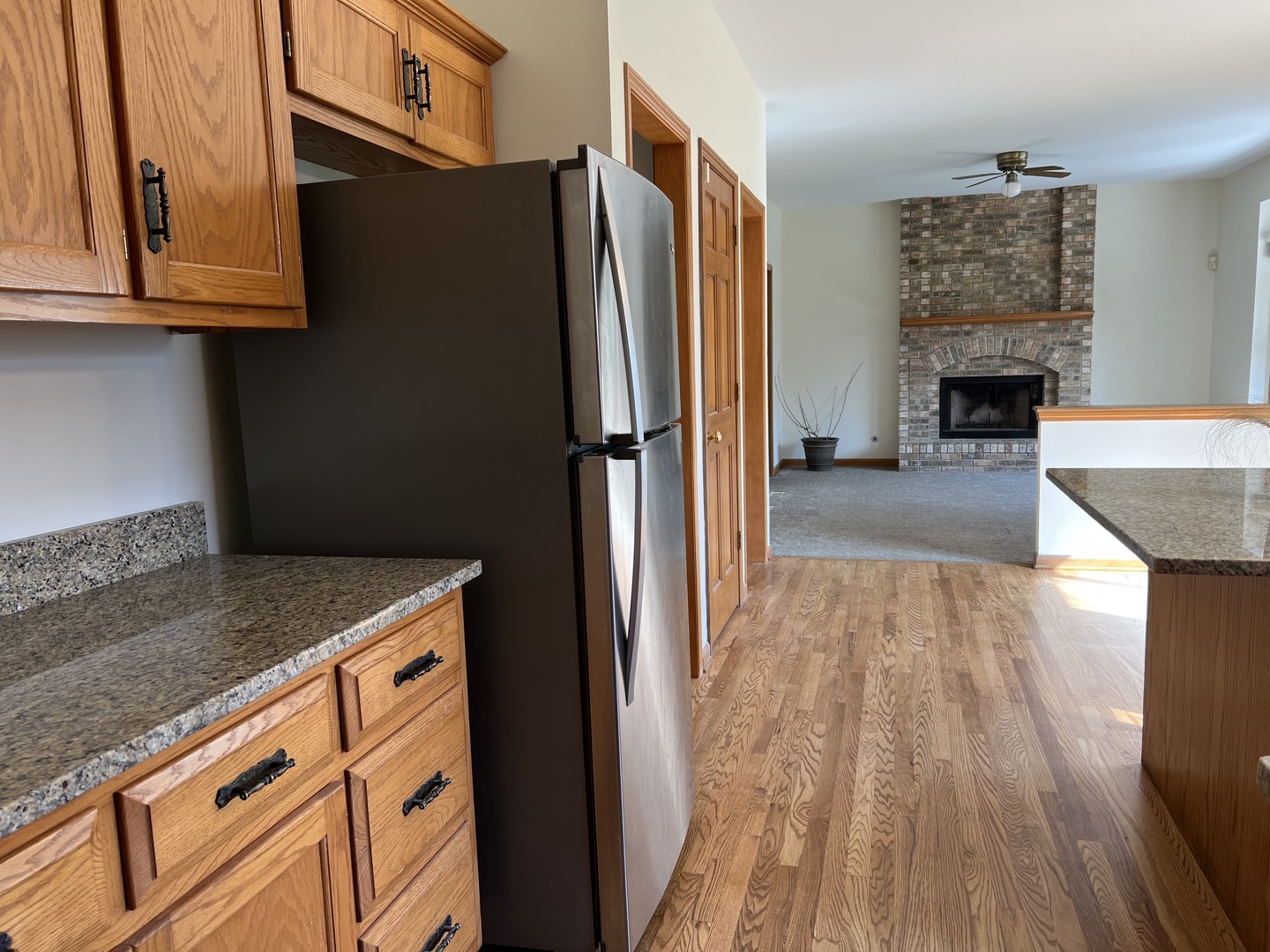 4716 CHOKEBERRY Drive