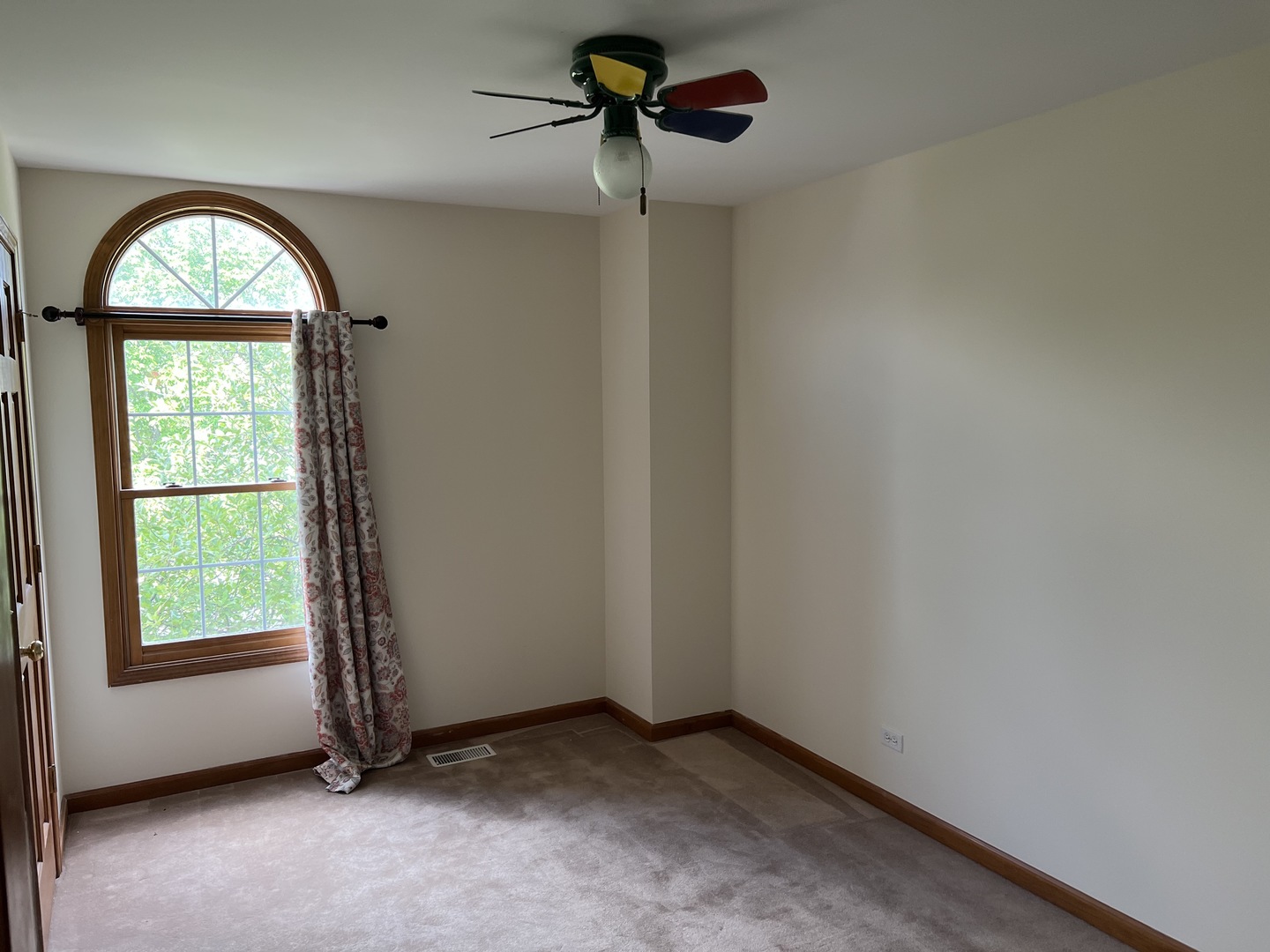 4716 CHOKEBERRY Drive