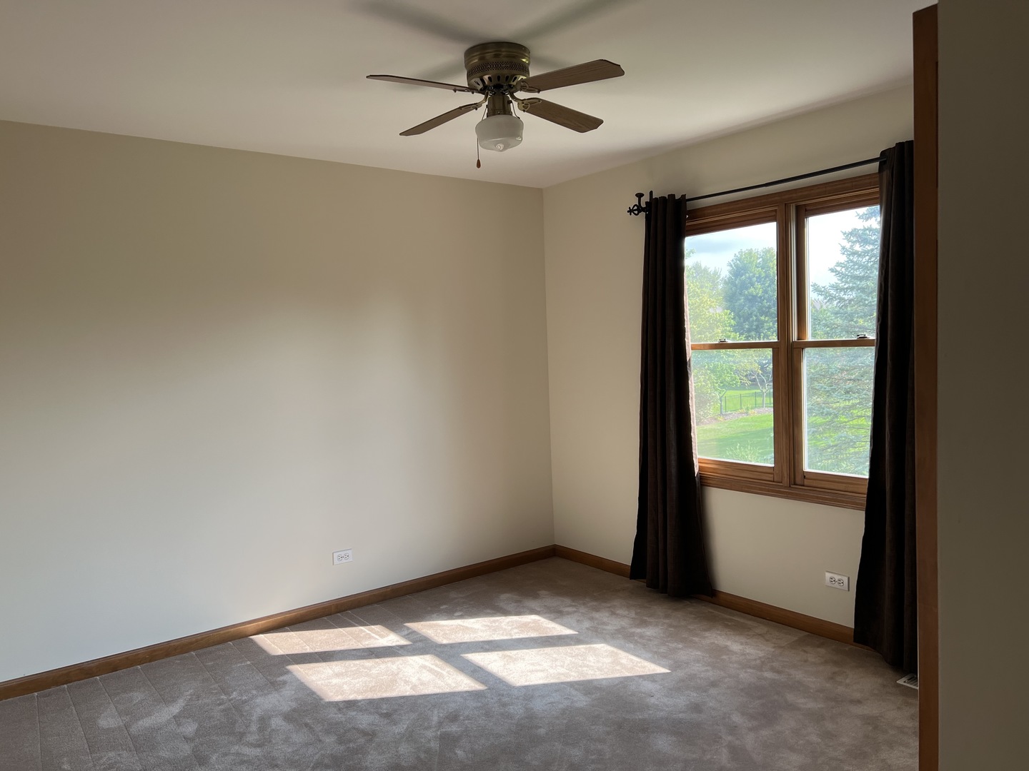 4716 CHOKEBERRY Drive