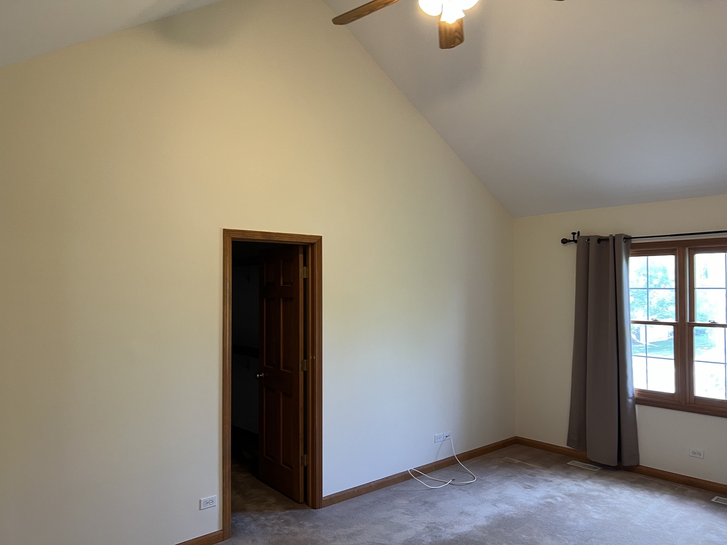 4716 CHOKEBERRY Drive