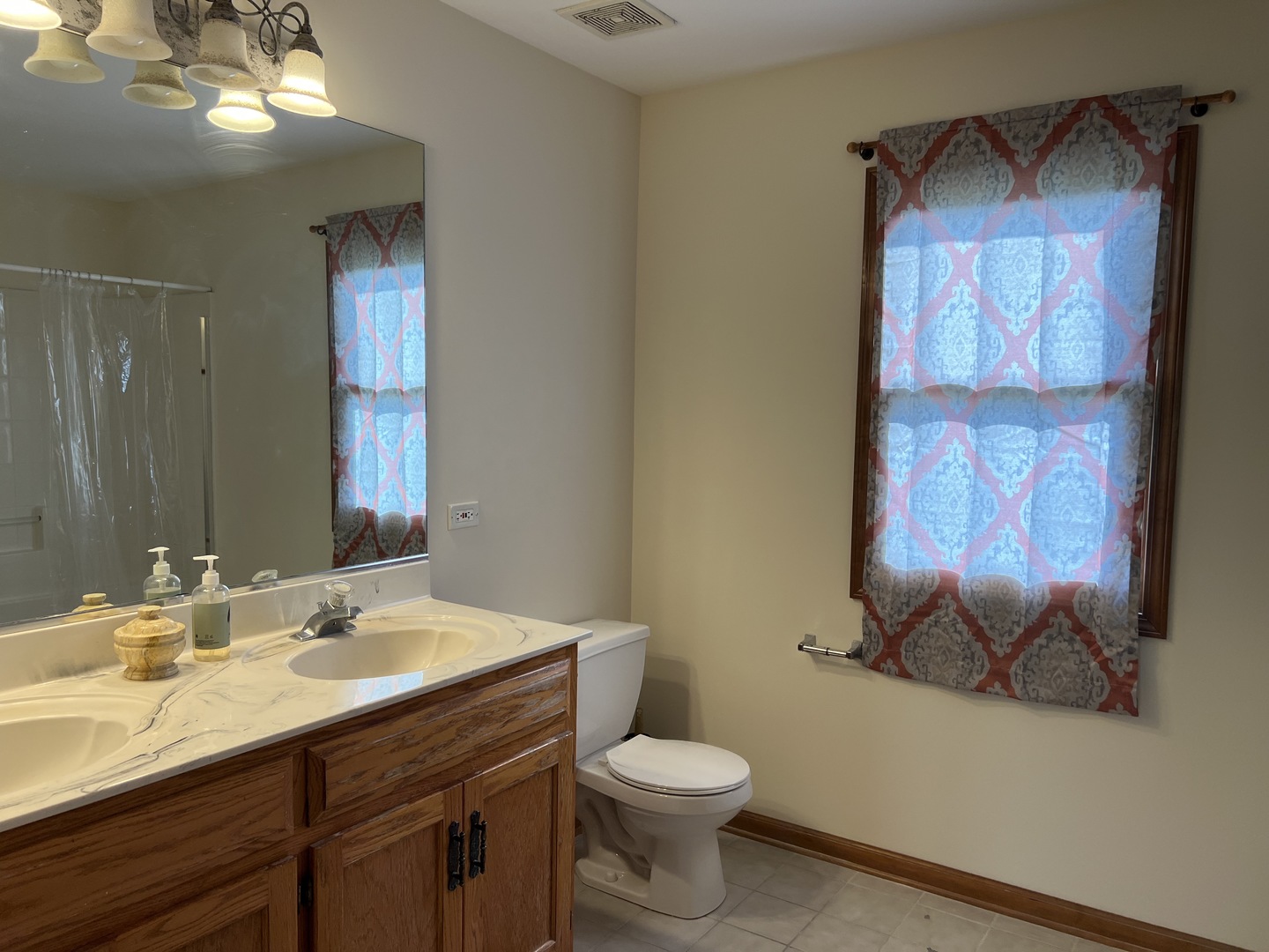 4716 CHOKEBERRY Drive