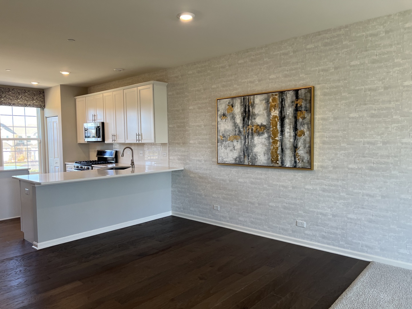 1607 Carlstedt Drive