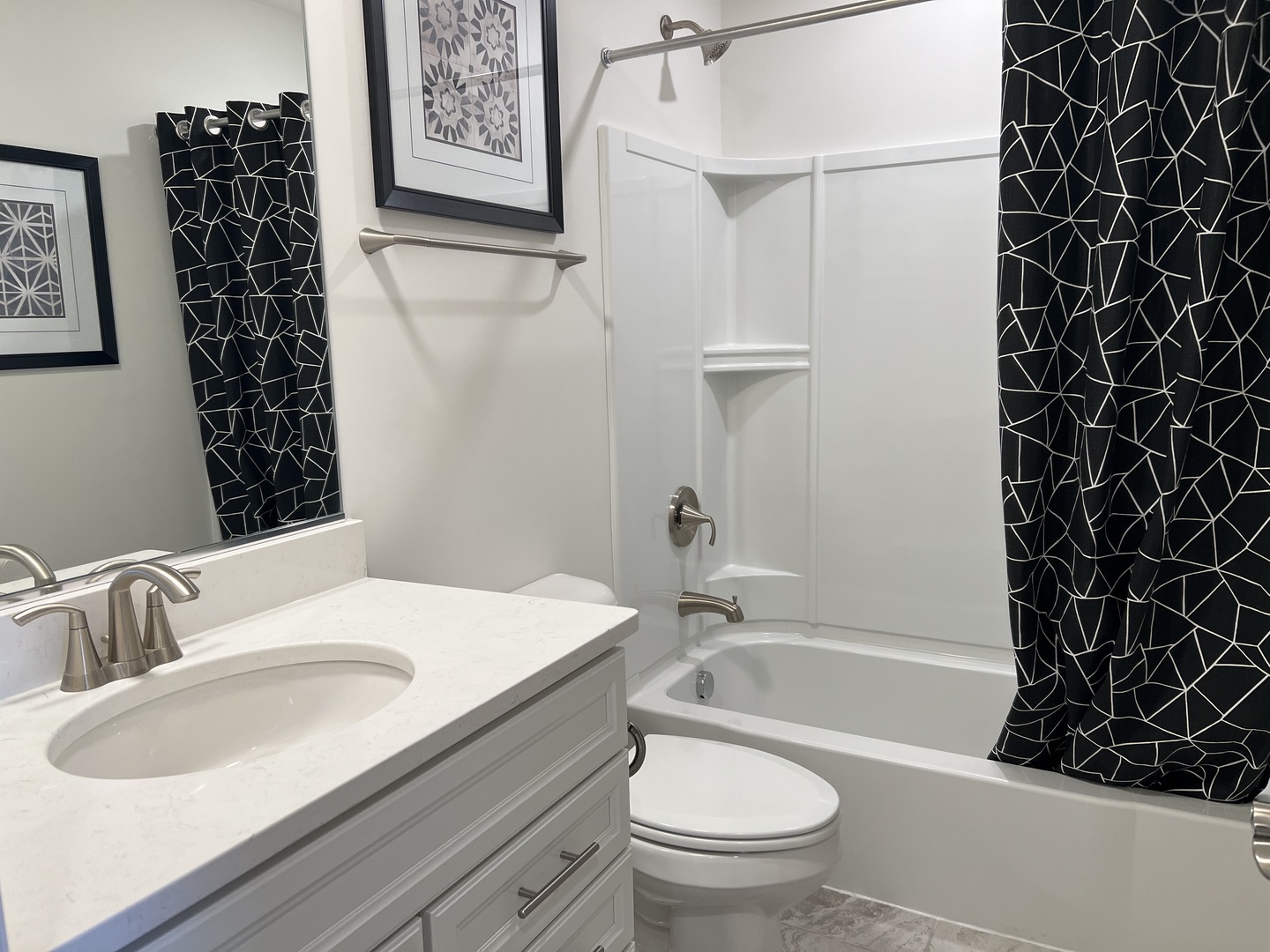 1607 Carlstedt Drive