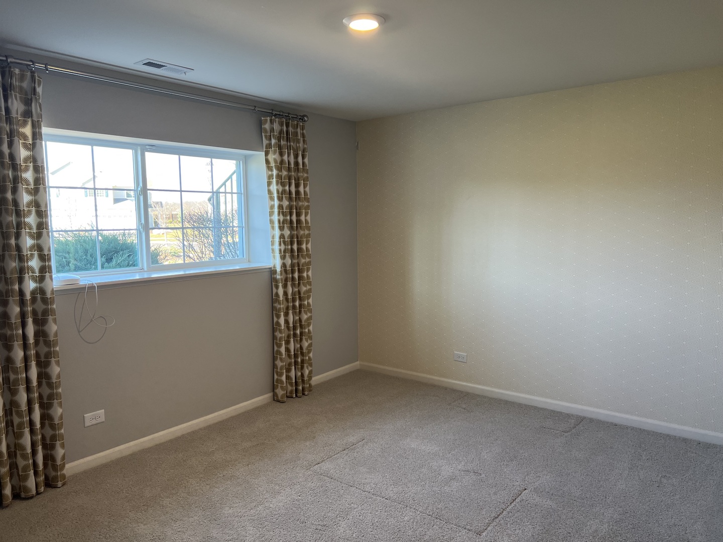 1607 Carlstedt Drive