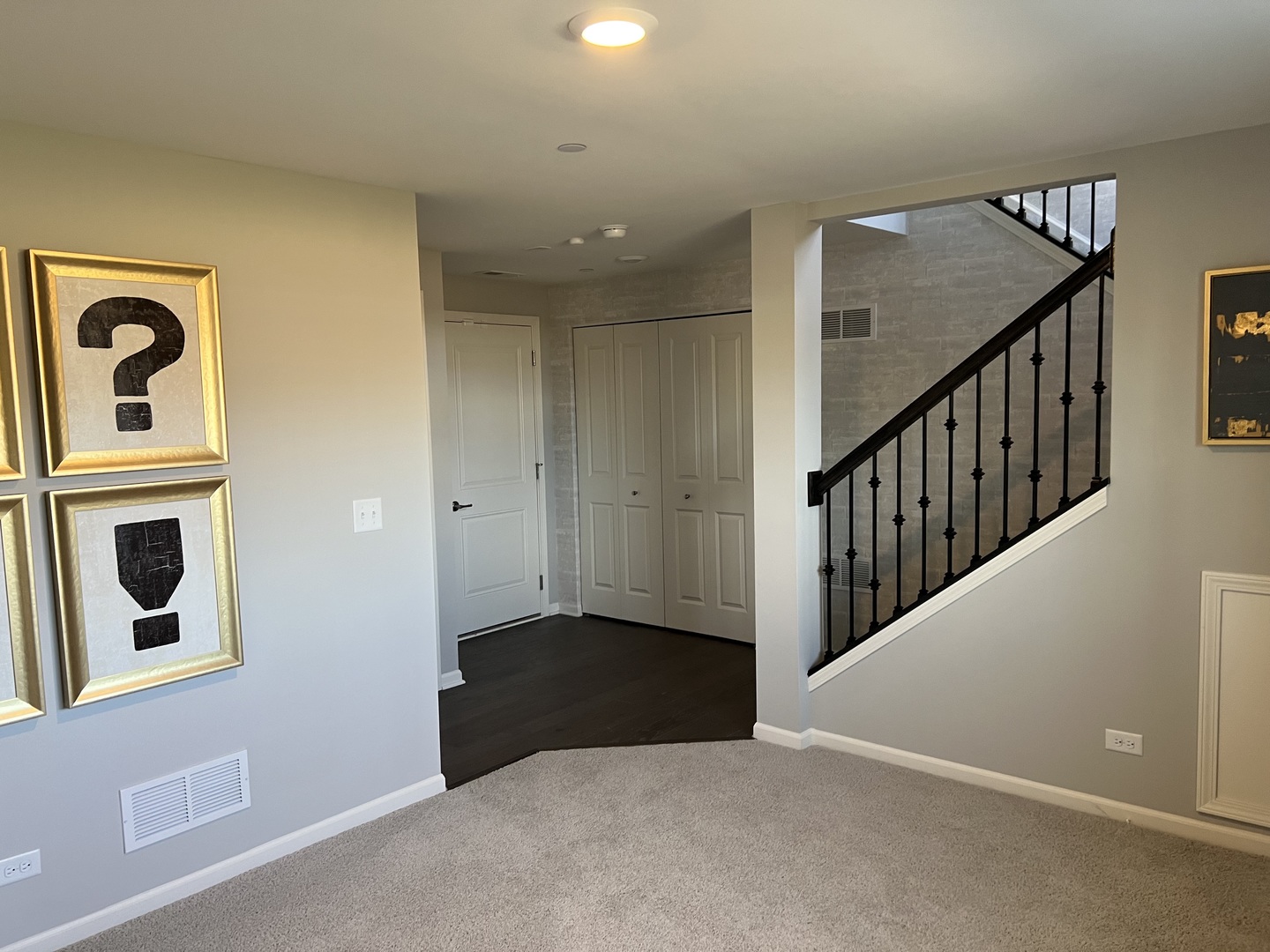 1607 Carlstedt Drive