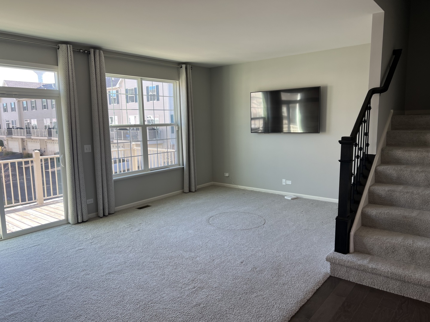 1607 Carlstedt Drive