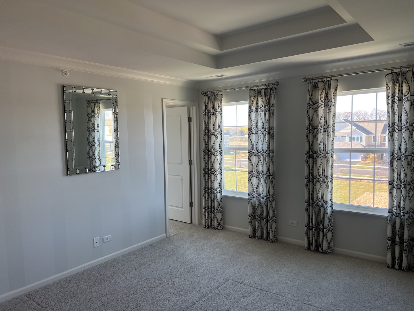 1607 Carlstedt Drive