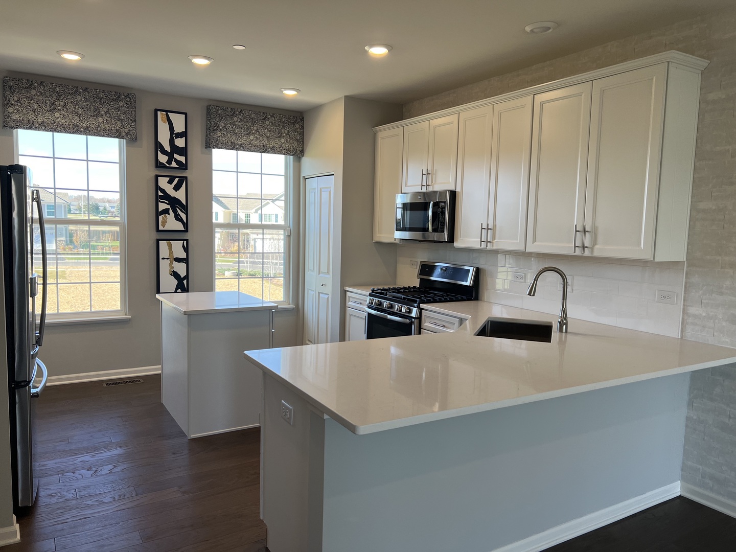 1607 Carlstedt Drive