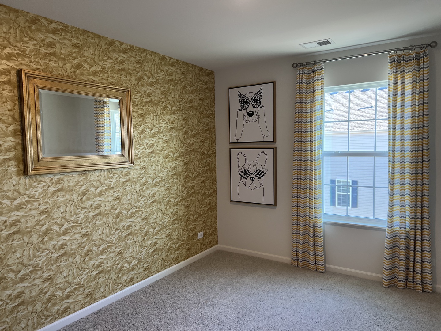 1607 Carlstedt Drive