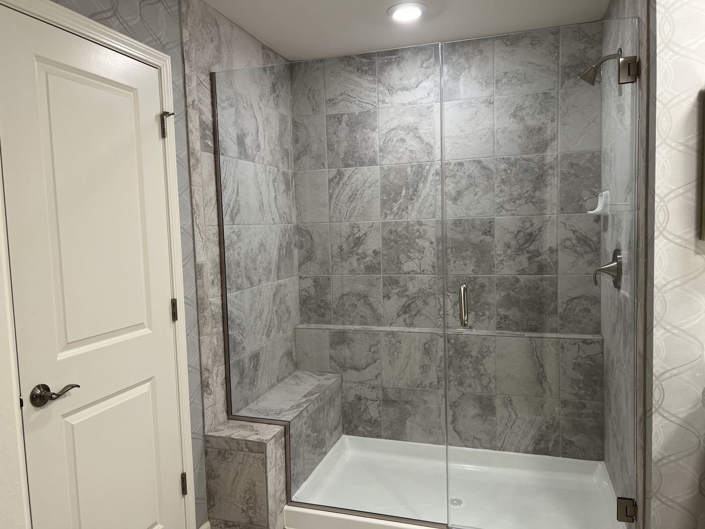 1607 Carlstedt Drive