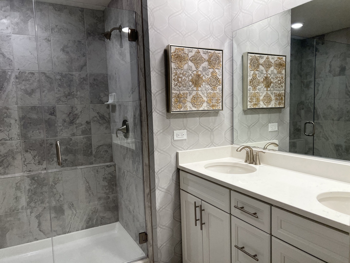 1607 Carlstedt Drive