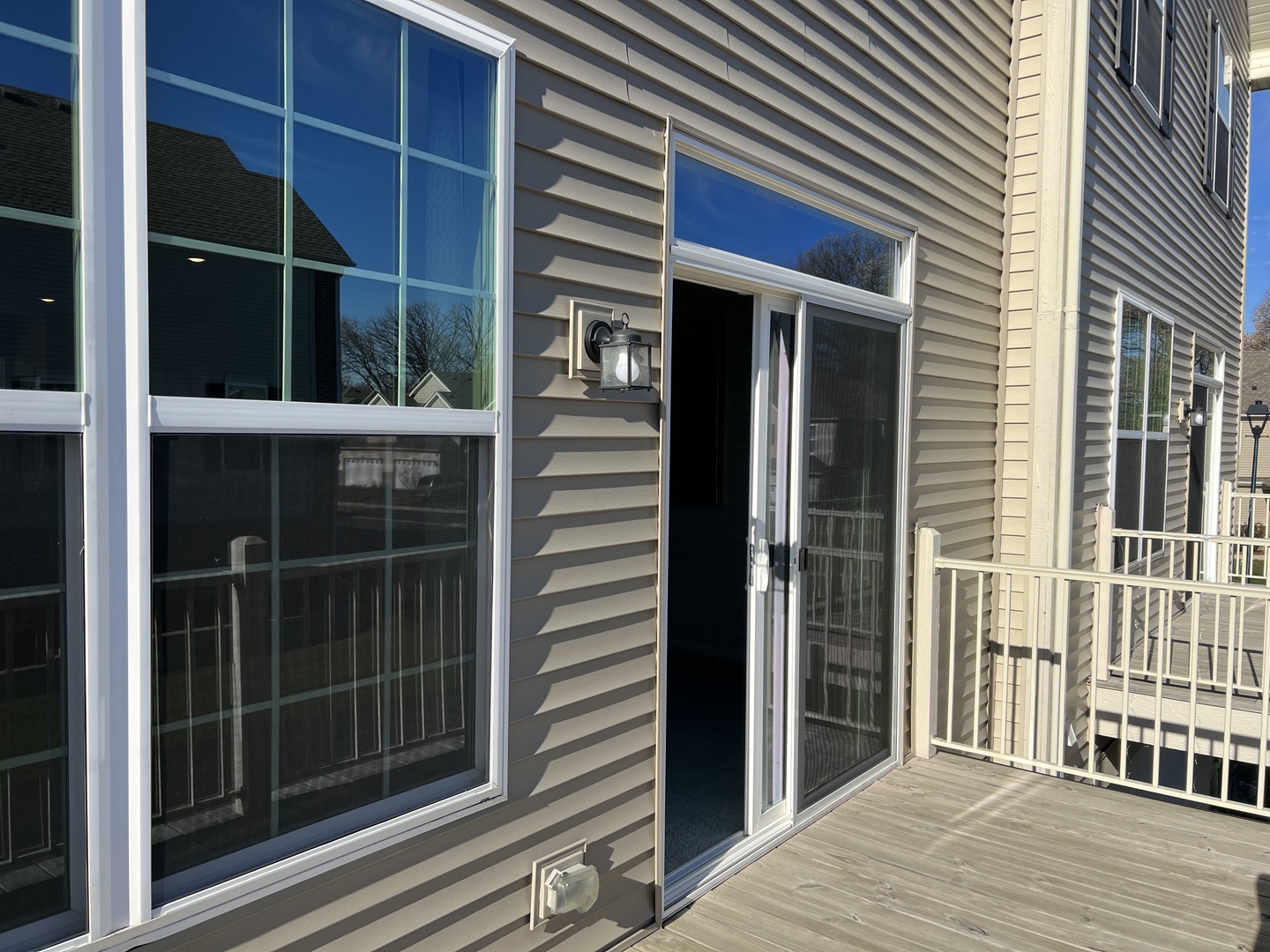 1607 Carlstedt Drive