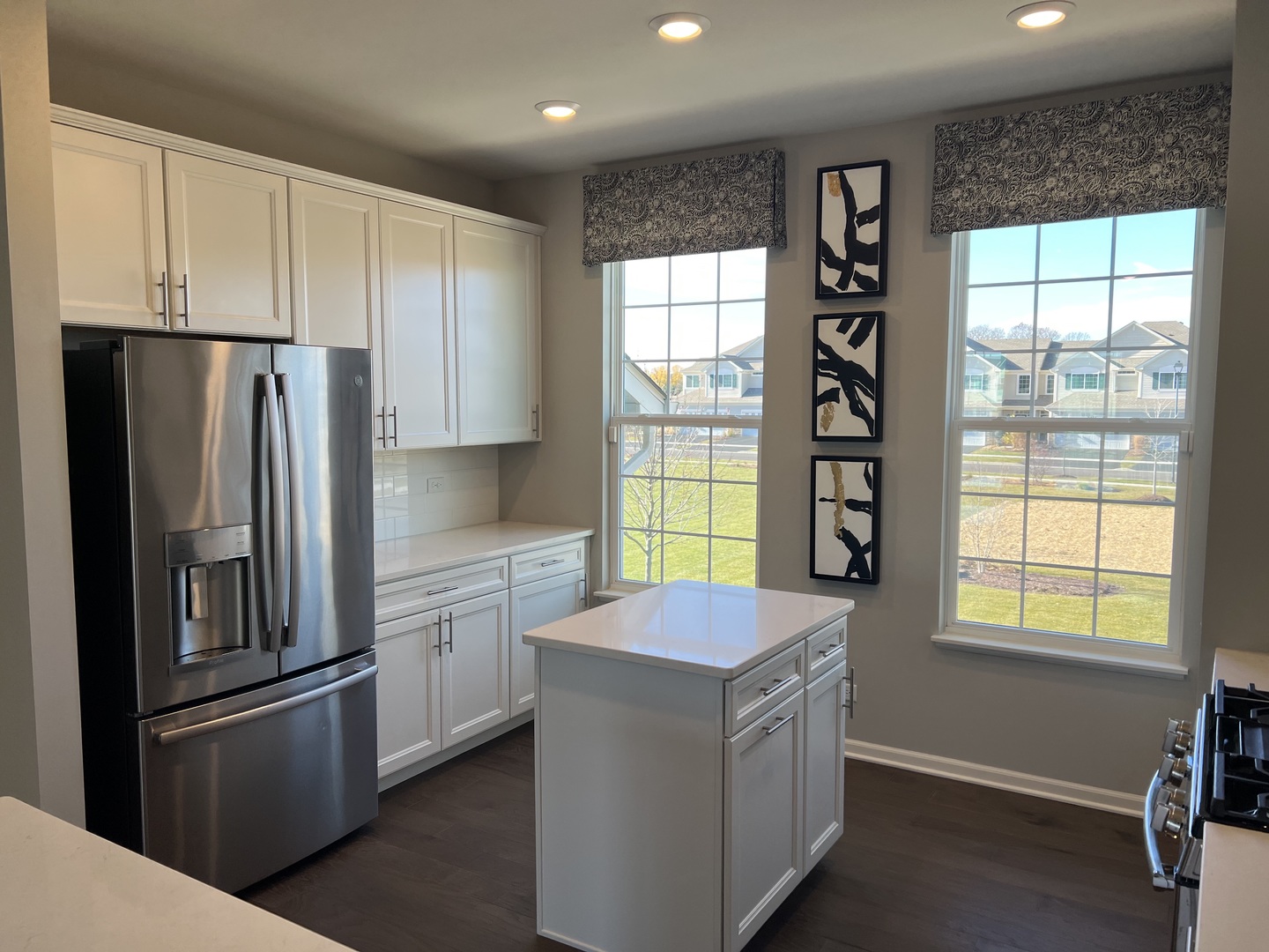 1607 Carlstedt Drive