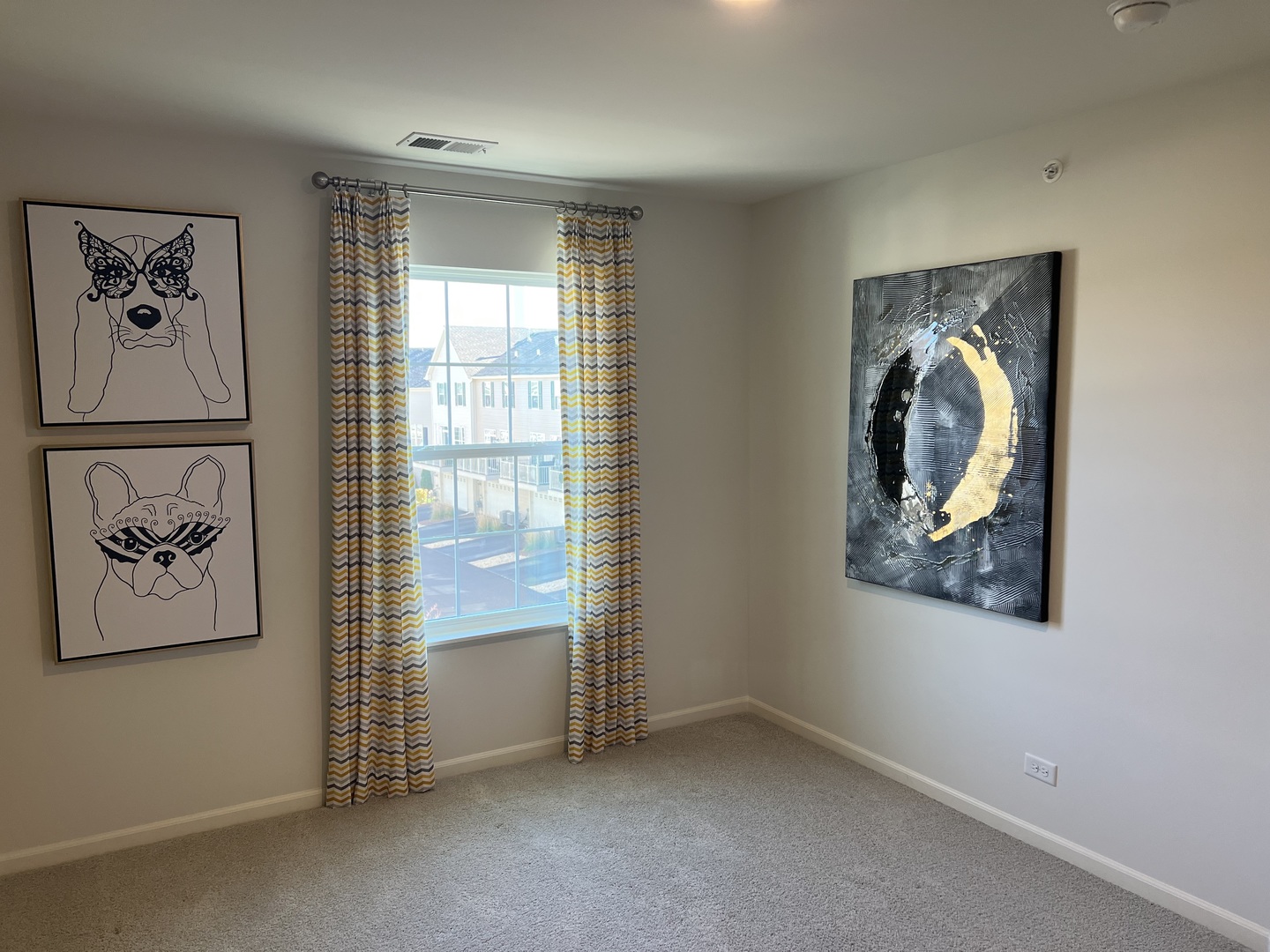 1607 Carlstedt Drive