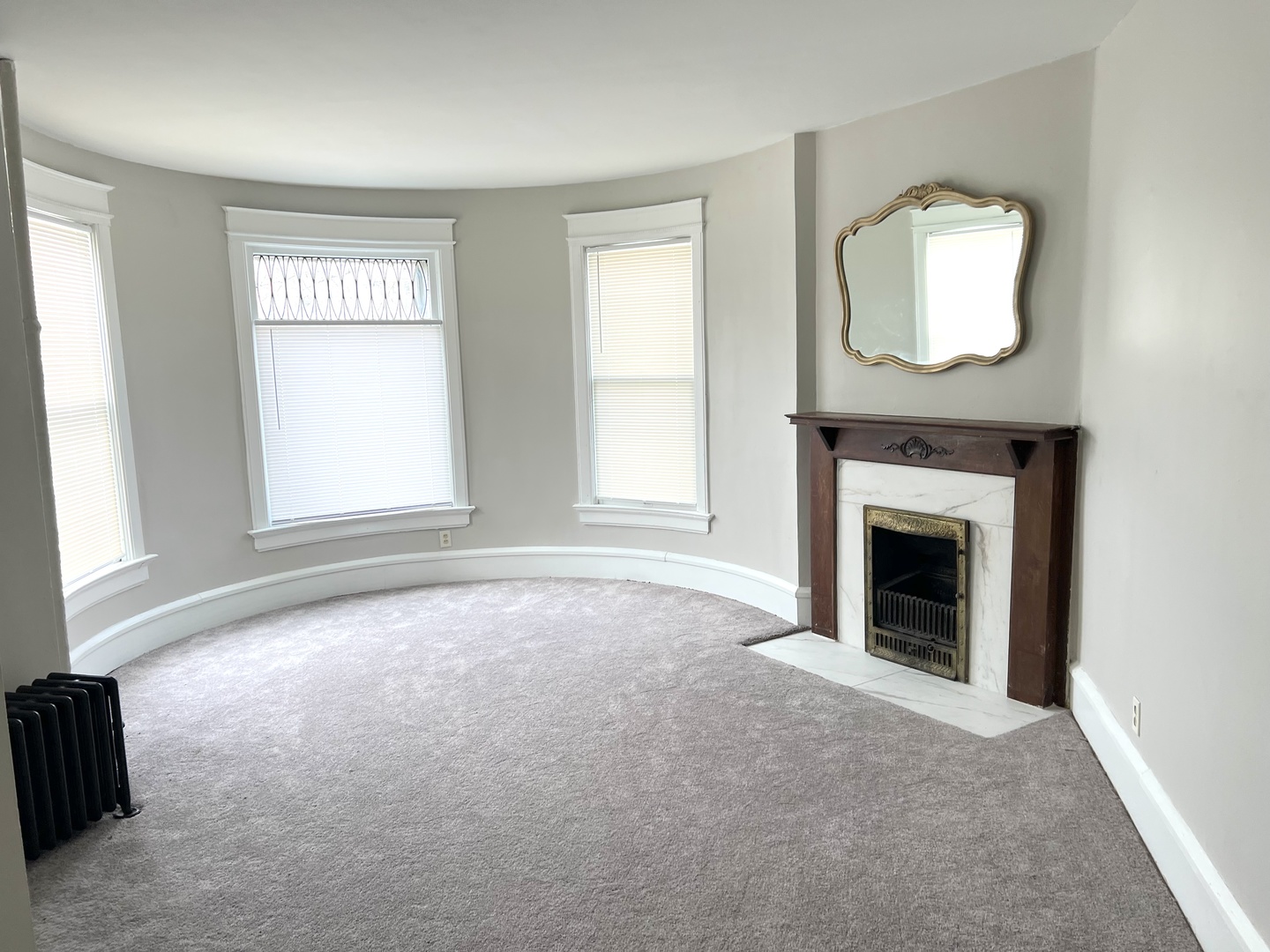421 Buell Avenue