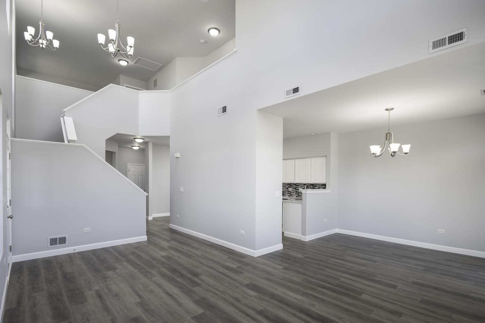 24161 Pear Tree Circle Unit: 24161