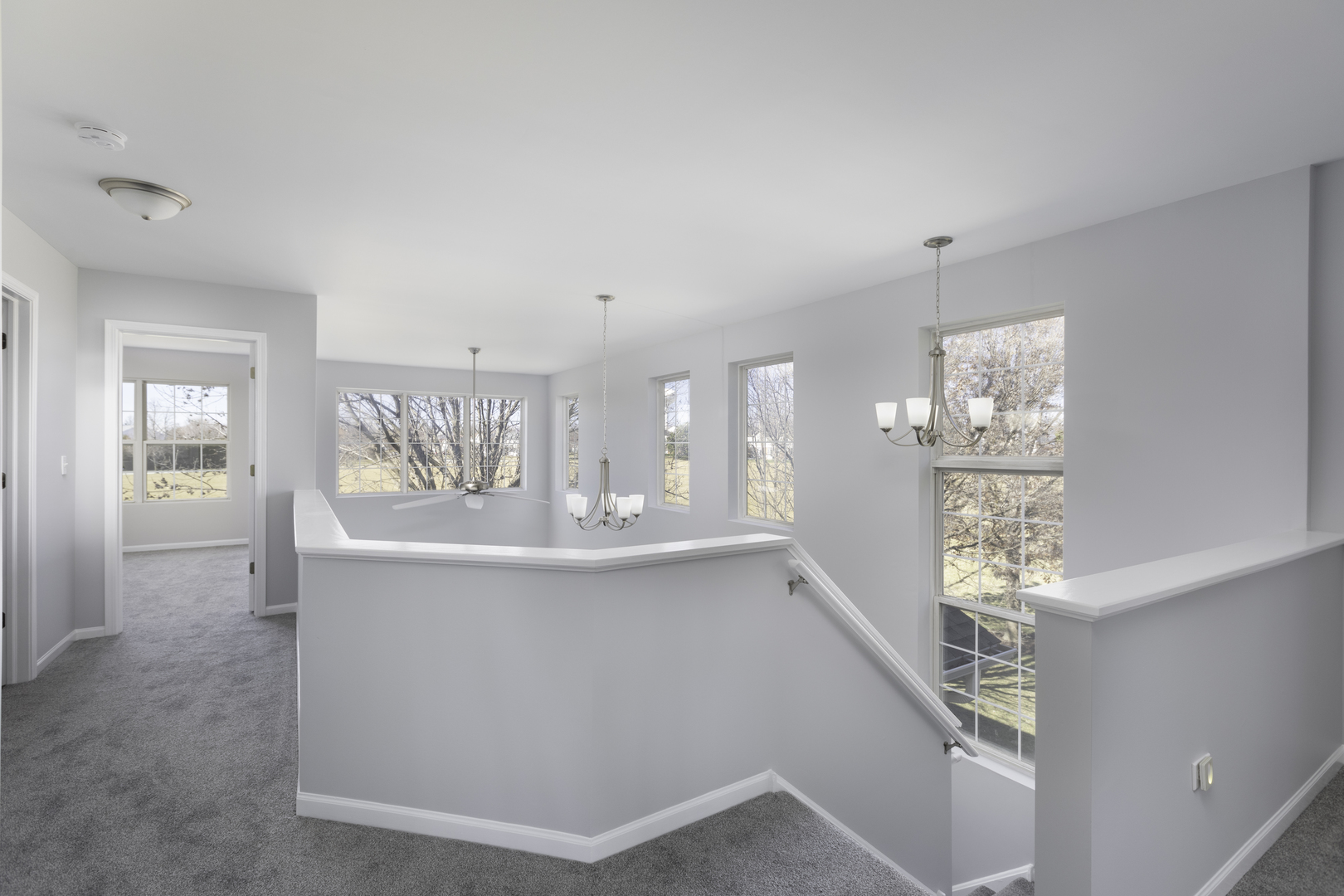 24161 Pear Tree Circle Unit: 24161