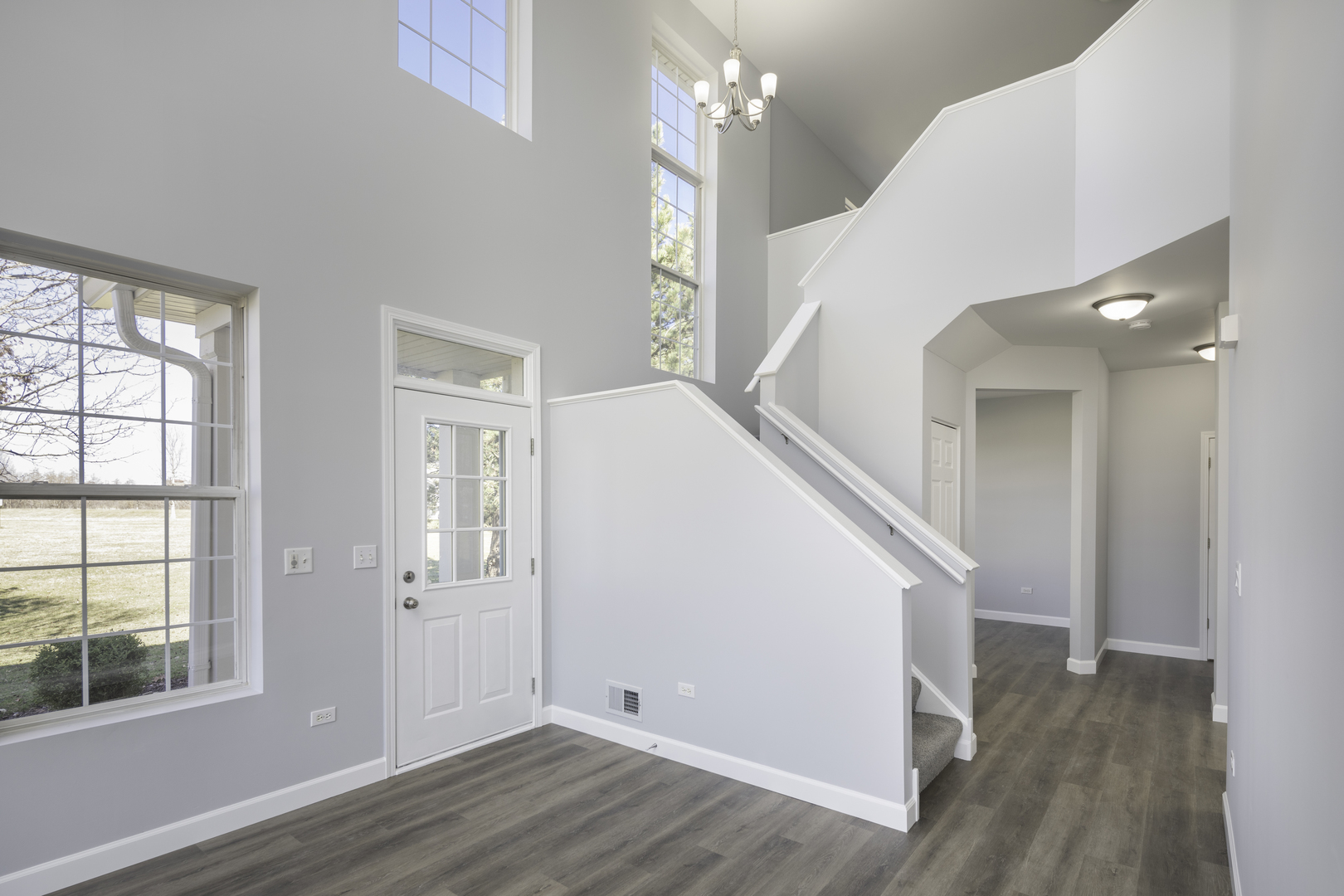 24161 Pear Tree Circle Unit: 24161