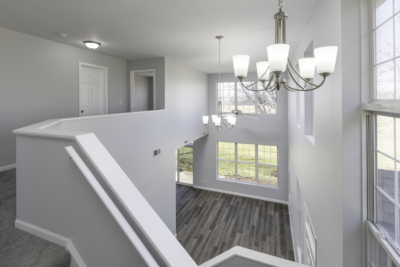 24161 Pear Tree Circle Unit: 24161