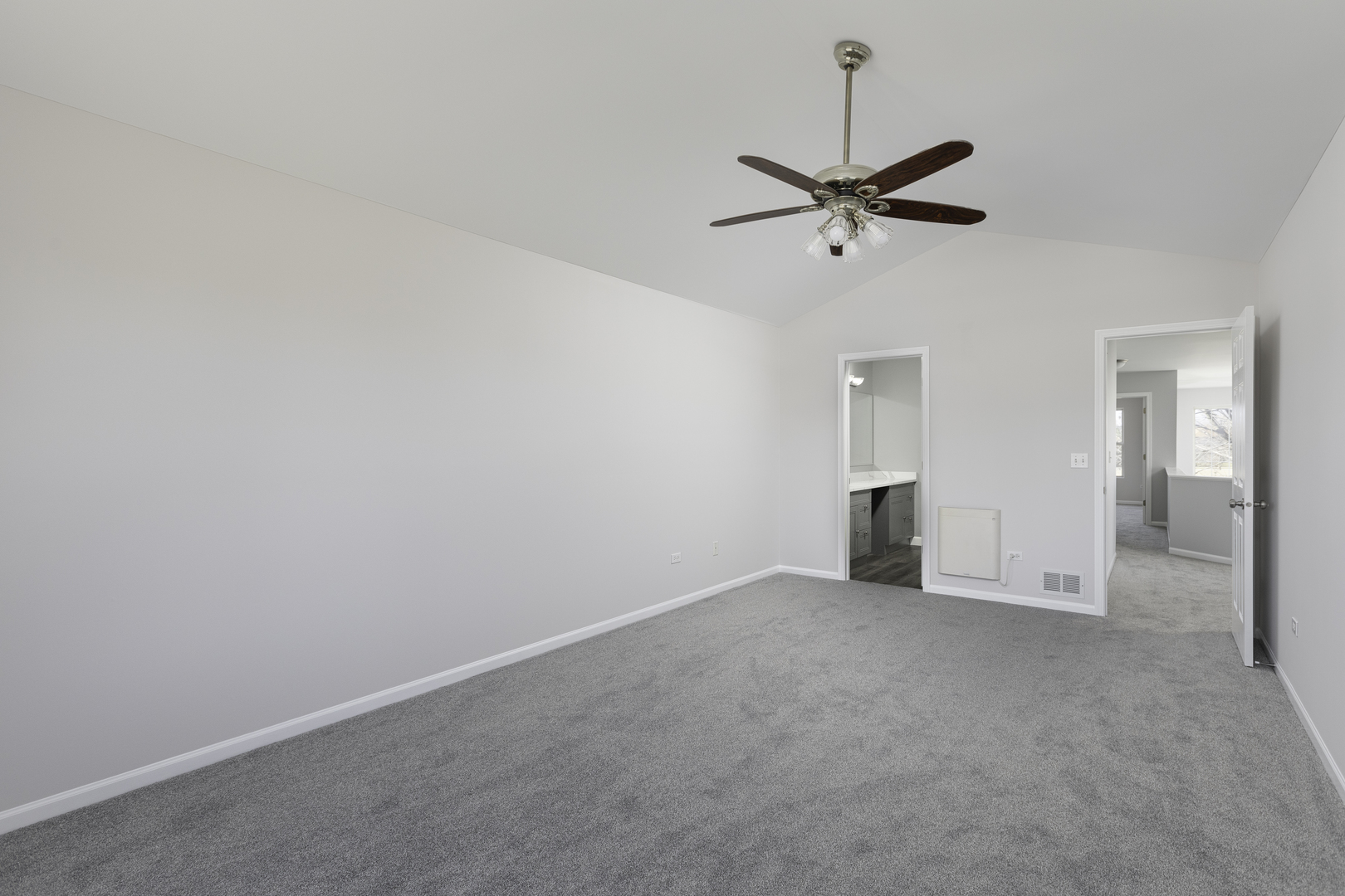 24161 Pear Tree Circle Unit: 24161