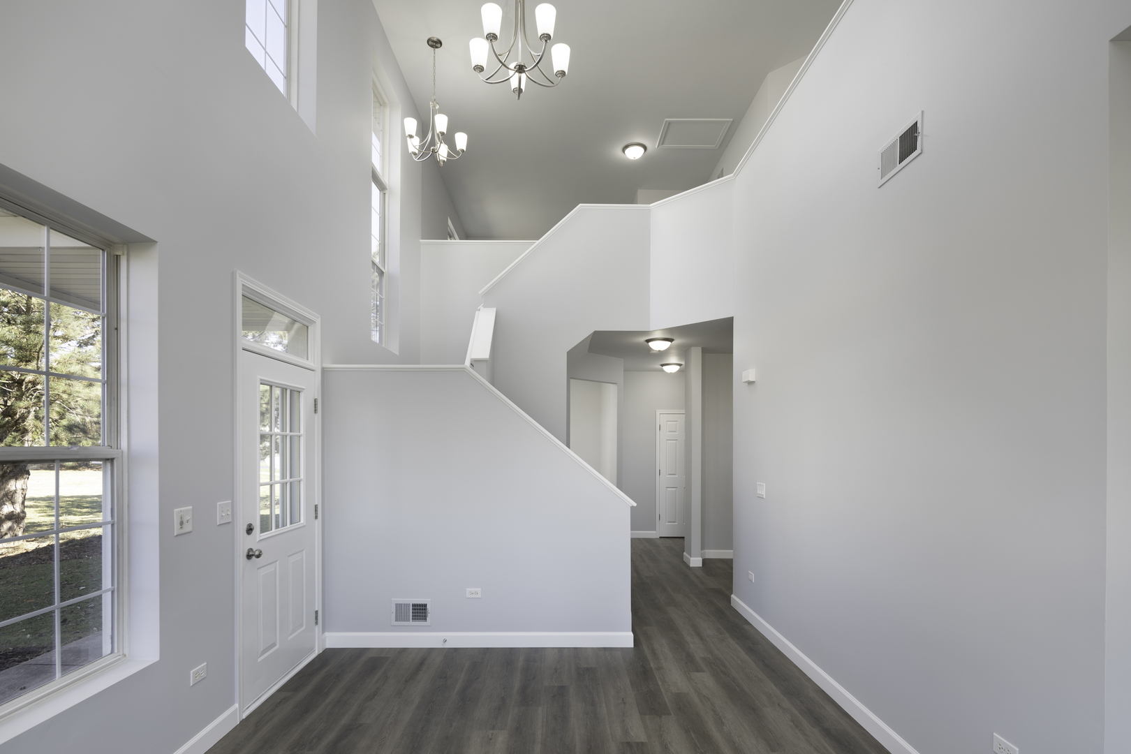 24161 Pear Tree Circle Unit: 24161