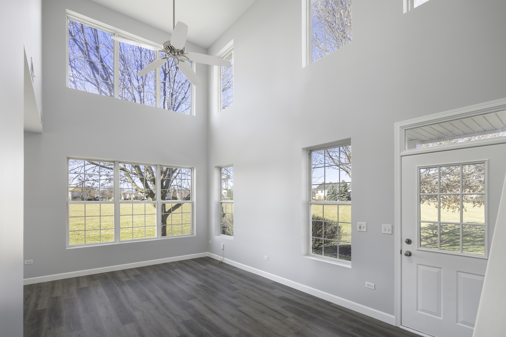 24161 Pear Tree Circle Unit: 24161