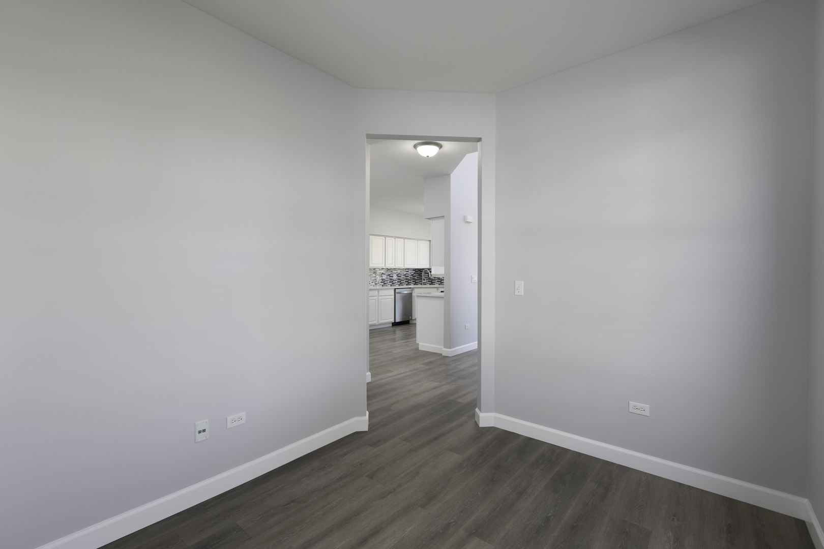 24161 Pear Tree Circle Unit: 24161