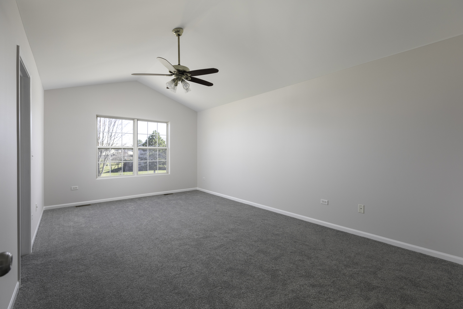 24161 Pear Tree Circle Unit: 24161