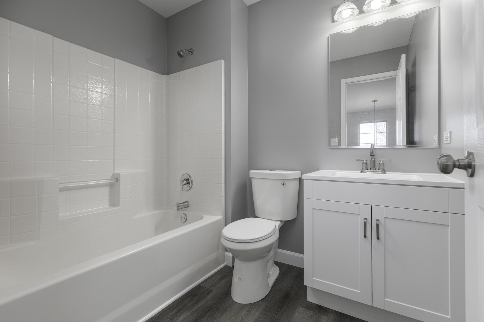 24161 Pear Tree Circle Unit: 24161