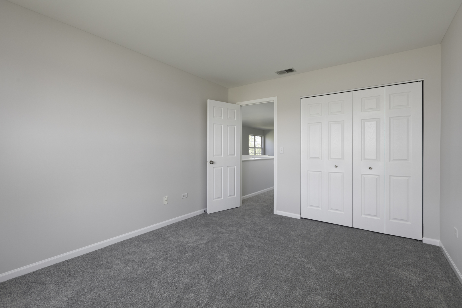 24161 Pear Tree Circle Unit: 24161