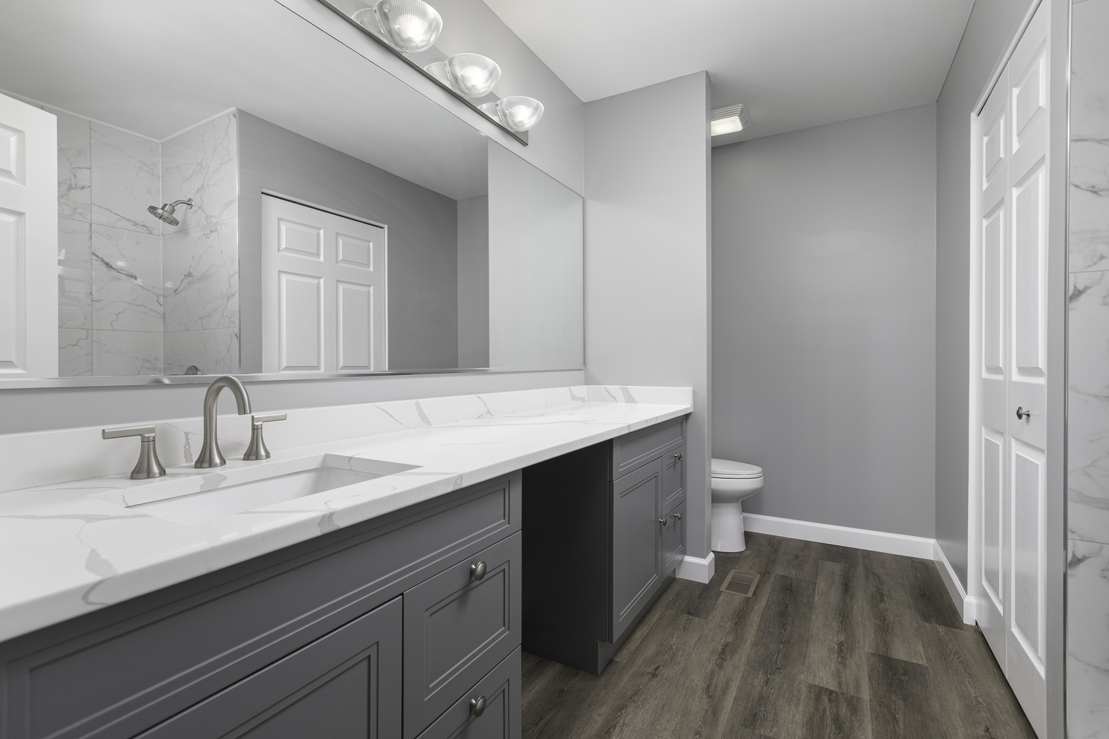 24161 Pear Tree Circle Unit: 24161