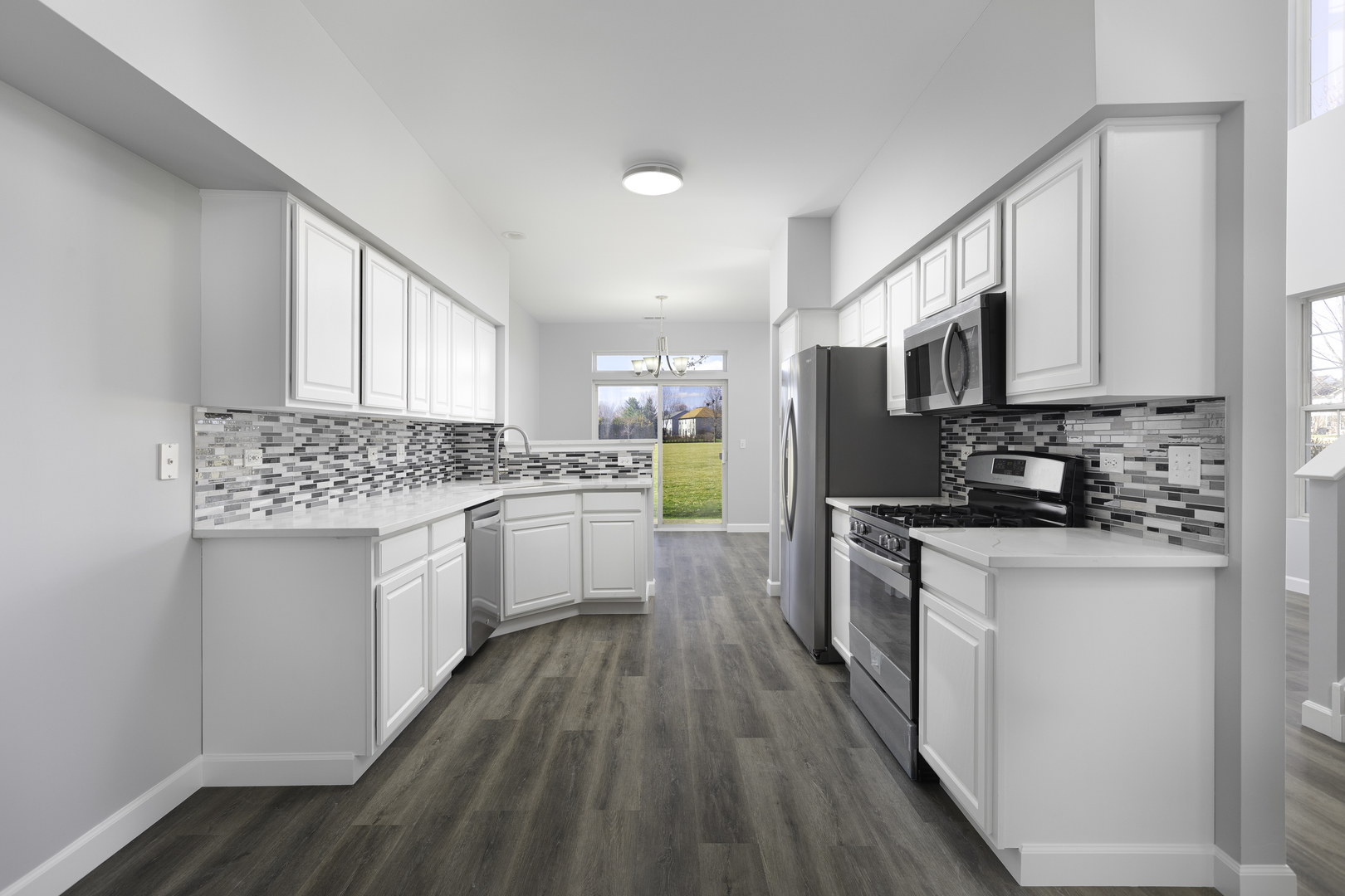 24161 Pear Tree Circle Unit: 24161