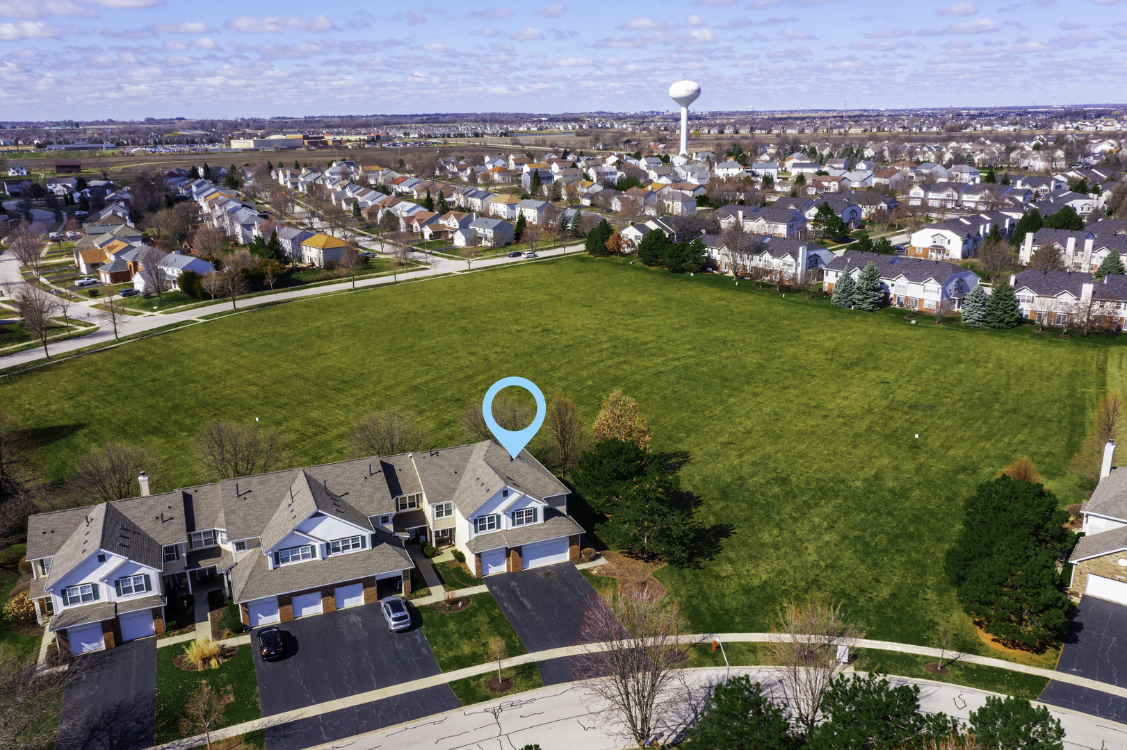 24161 Pear Tree Circle Unit: 24161