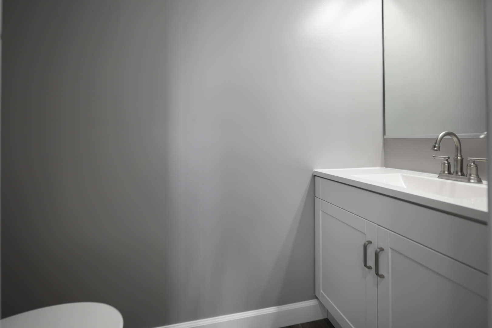 24161 Pear Tree Circle Unit: 24161