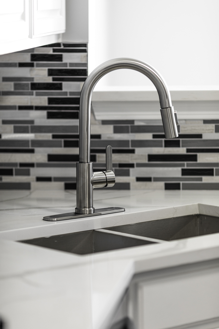 24161 Pear Tree Circle Unit: 24161