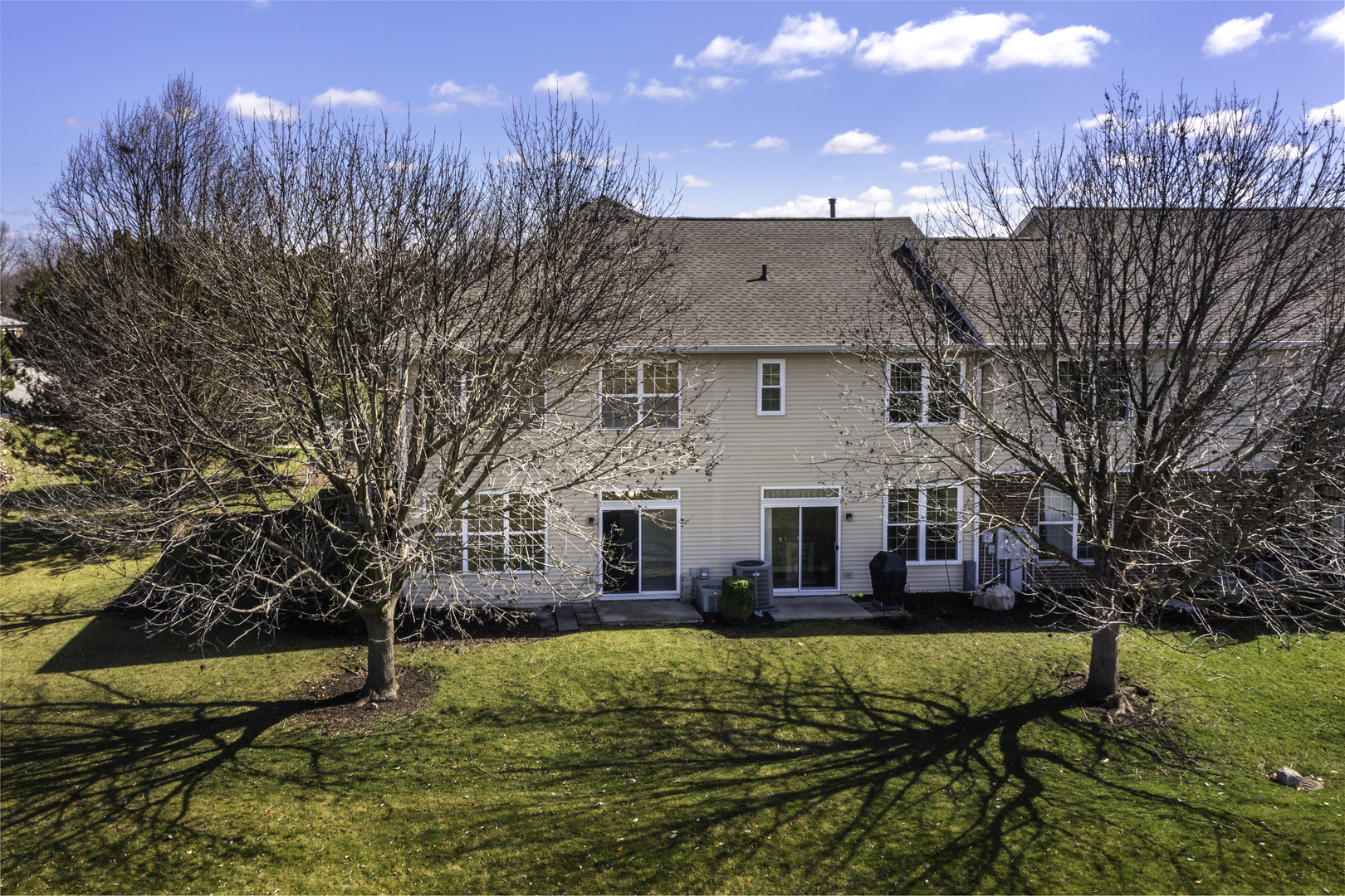 24161 Pear Tree Circle Unit: 24161
