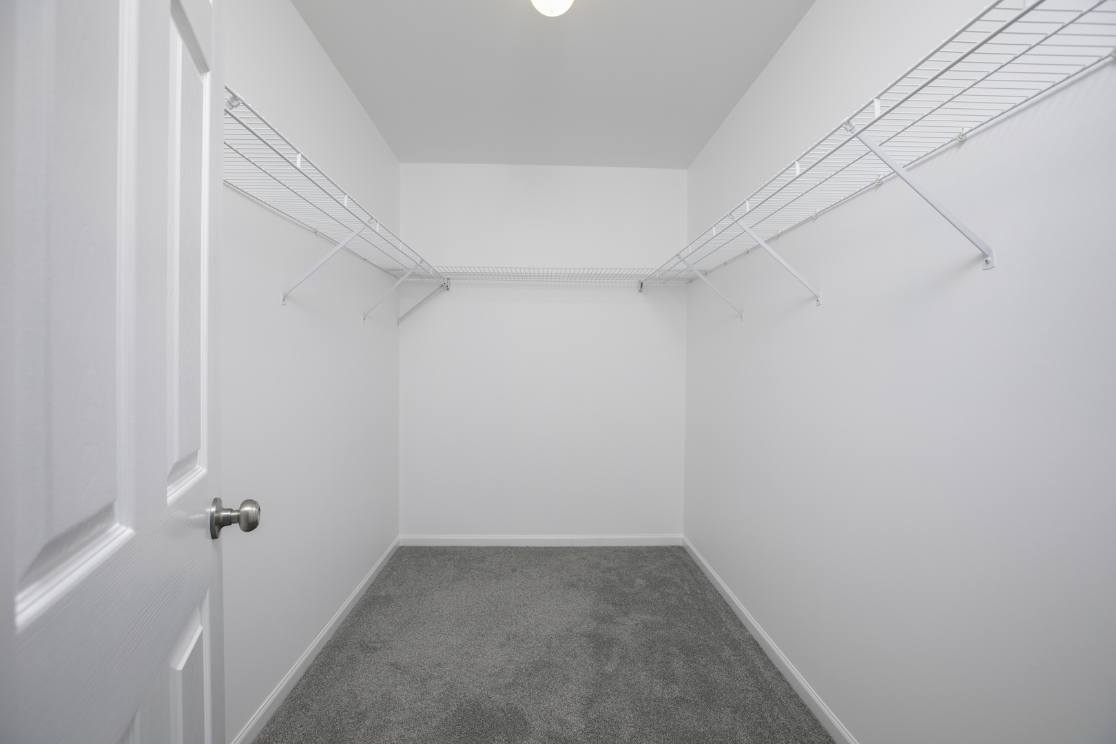 24161 Pear Tree Circle Unit: 24161