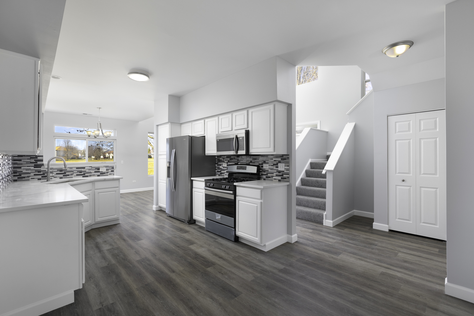 24161 Pear Tree Circle Unit: 24161