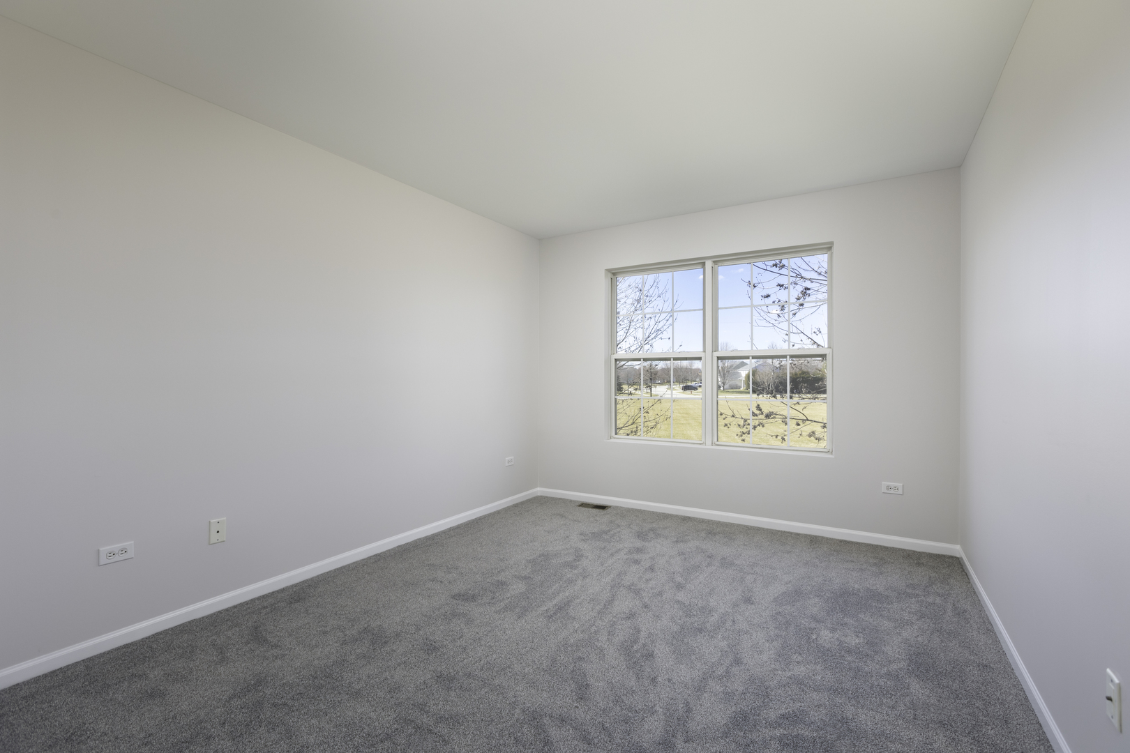 24161 Pear Tree Circle Unit: 24161