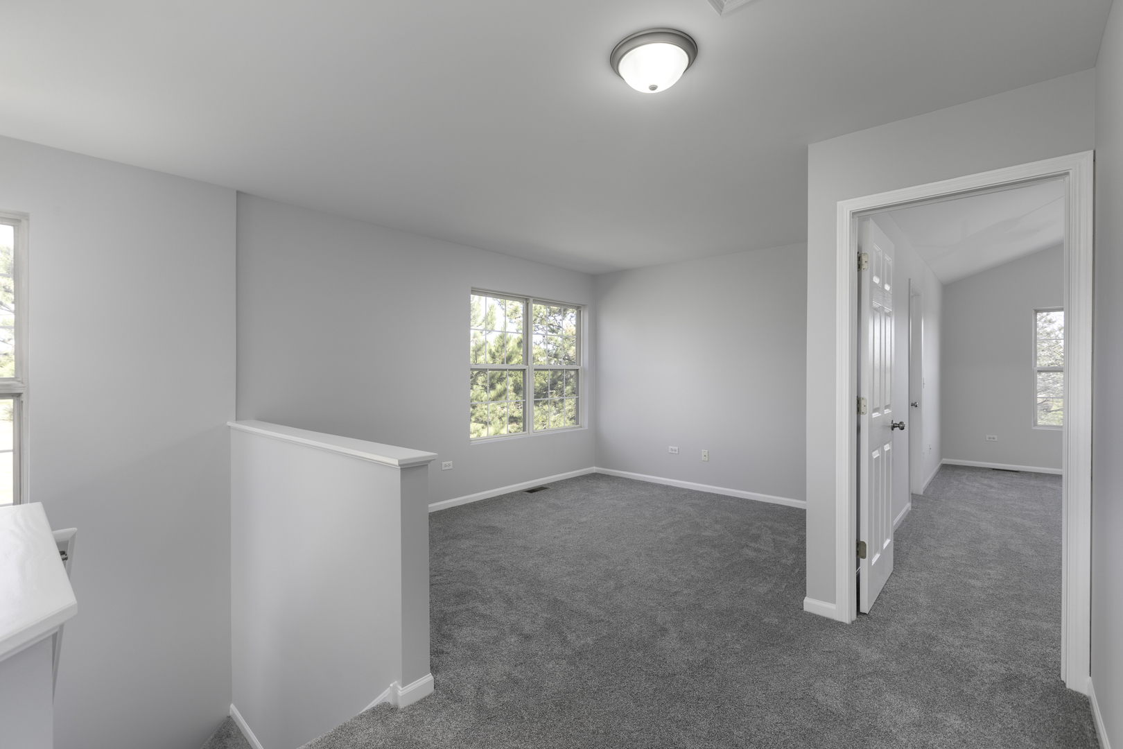 24161 Pear Tree Circle Unit: 24161