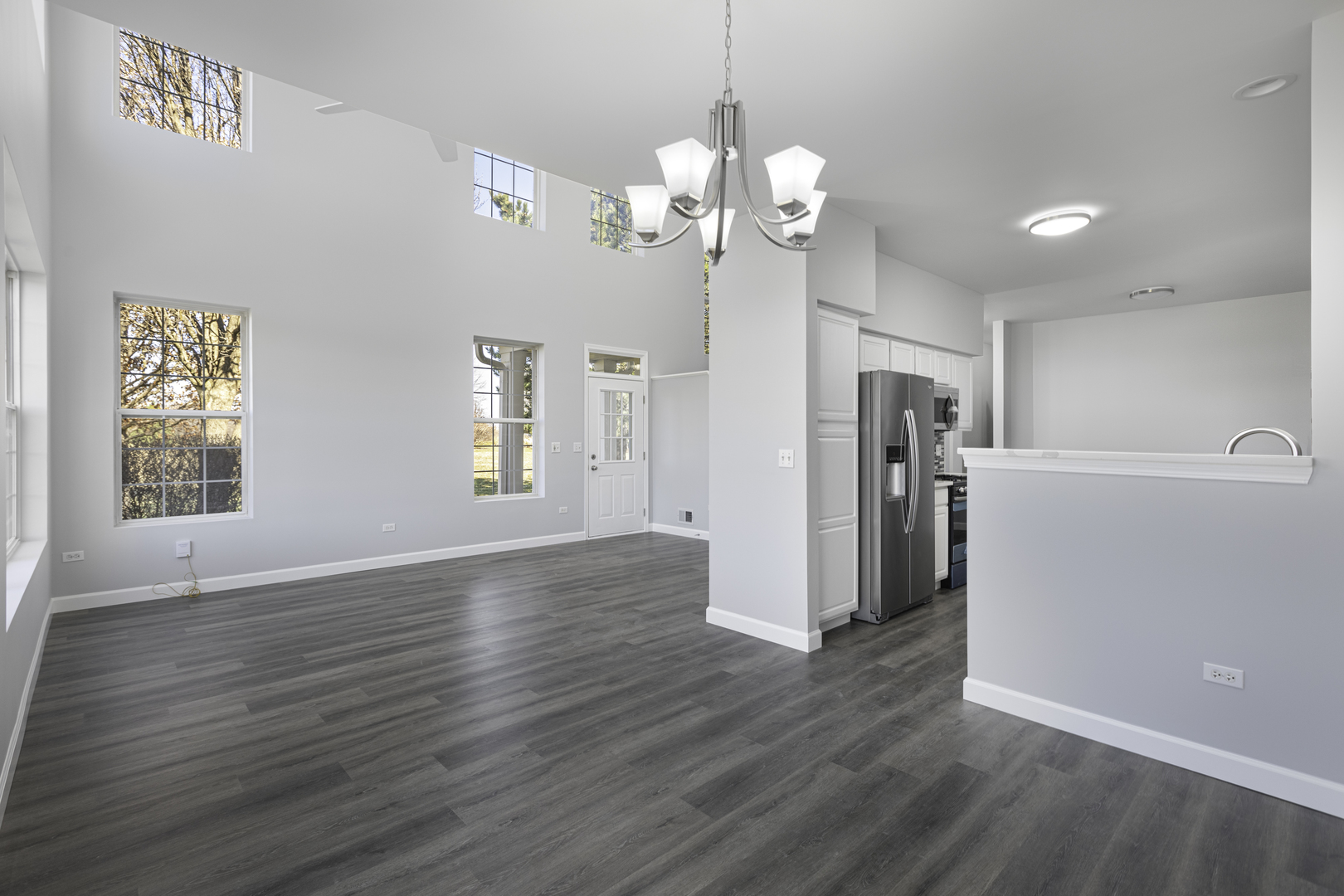 24161 Pear Tree Circle Unit: 24161