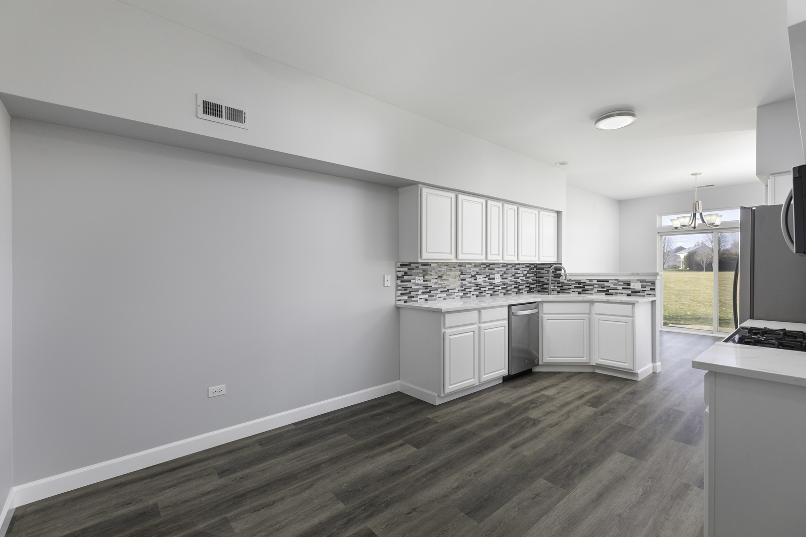 24161 Pear Tree Circle Unit: 24161