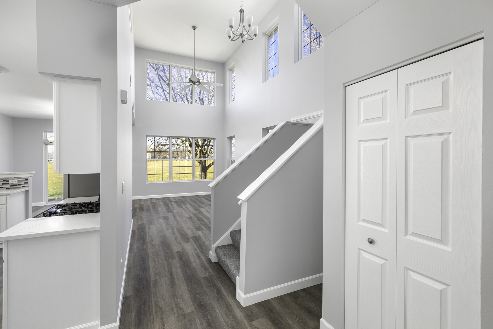 24161 Pear Tree Circle Unit: 24161