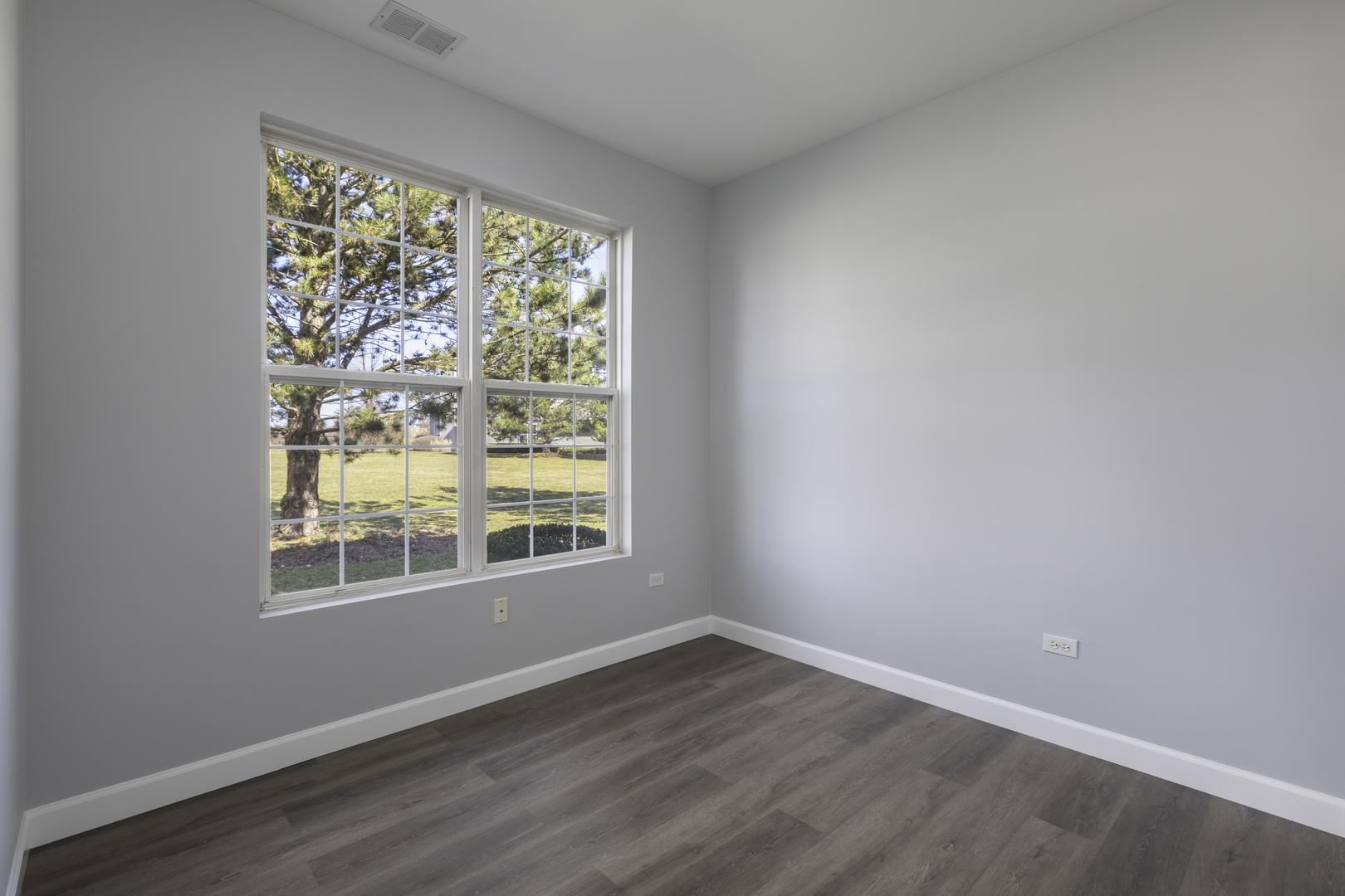 24161 Pear Tree Circle Unit: 24161