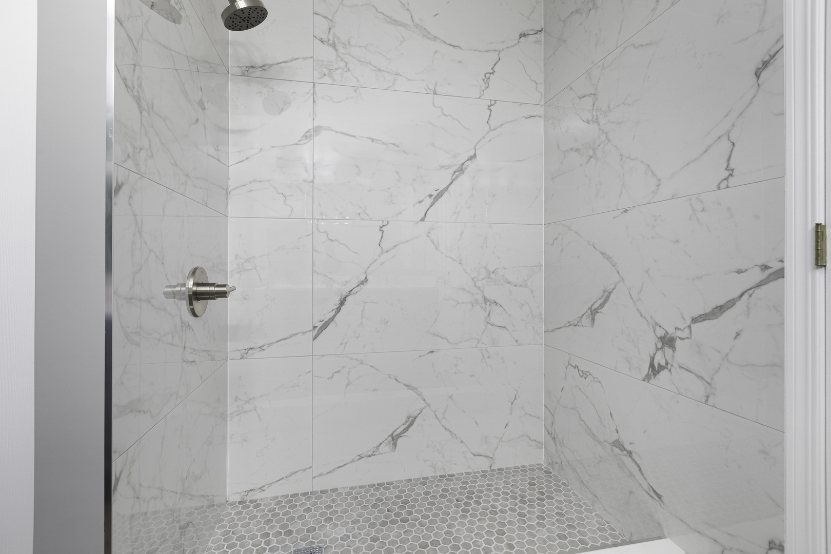 24161 Pear Tree Circle Unit: 24161