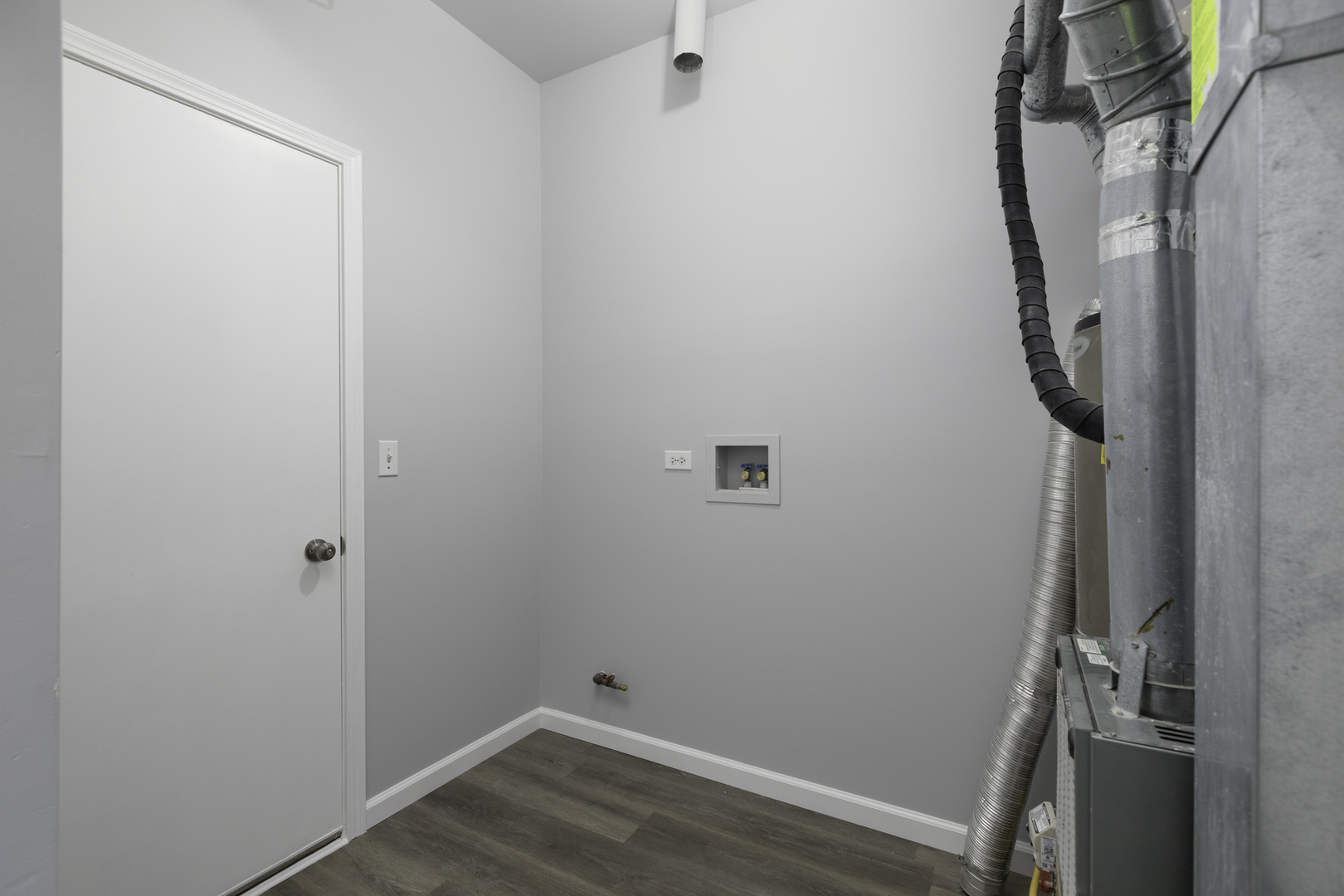 24161 Pear Tree Circle Unit: 24161