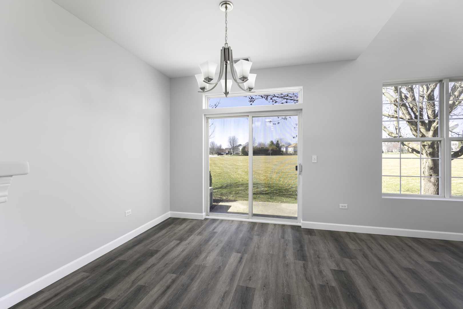 24161 Pear Tree Circle Unit: 24161