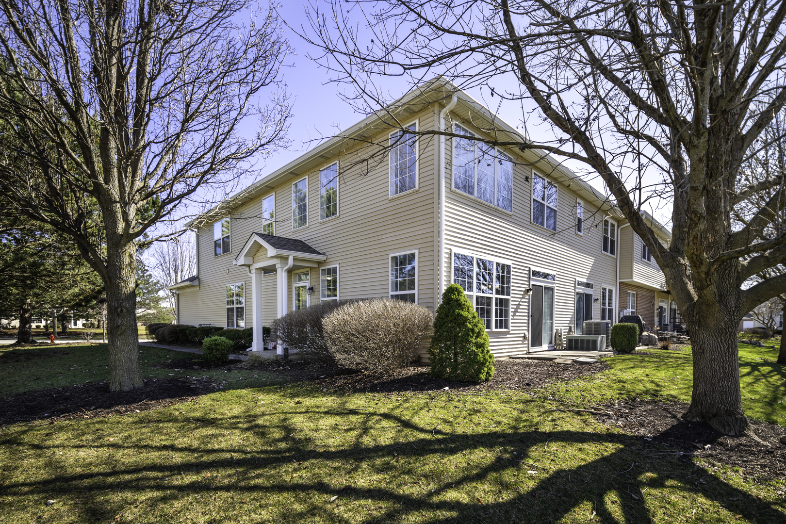 24161 Pear Tree Circle Unit: 24161